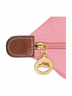 Longchamp Le Pliage Original Top Handle -käsilaukku^ Käsilaukut