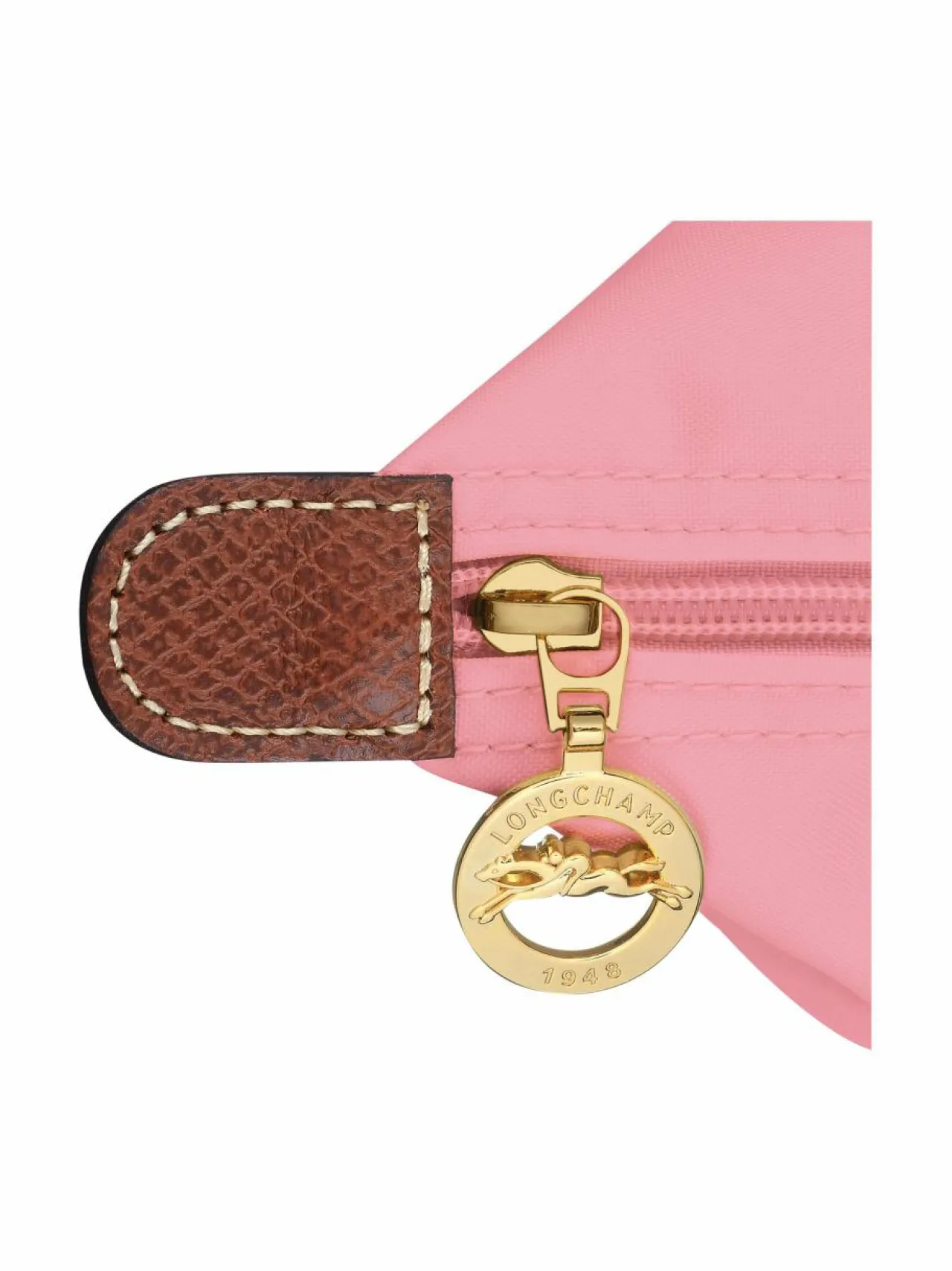 Longchamp Le Pliage Original Top Handle -käsilaukku^ Käsilaukut