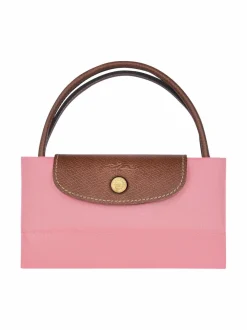 Longchamp Le Pliage Original Top Handle -käsilaukku^ Käsilaukut