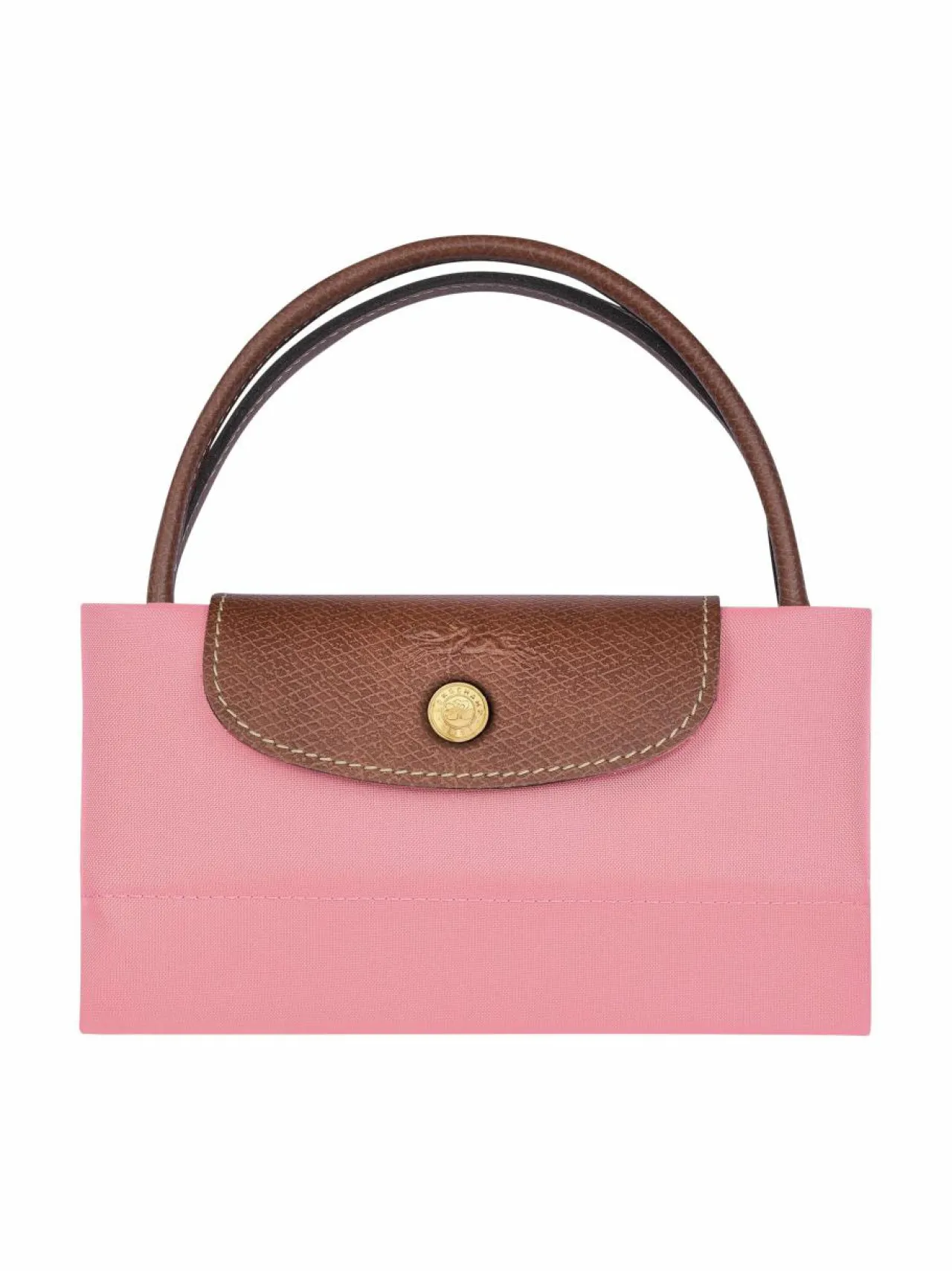 Longchamp Le Pliage Original Top Handle -käsilaukku^ Käsilaukut