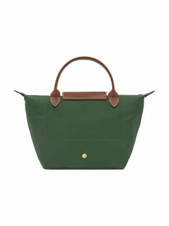 Longchamp Le Pliage Original Top Handle -laukku^ Käsilaukut