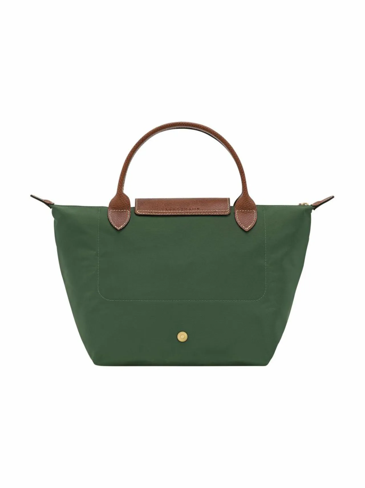 Longchamp Le Pliage Original Top Handle -laukku^ Käsilaukut