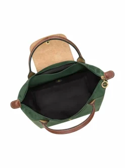 Longchamp Le Pliage Original Top Handle -laukku^ Käsilaukut