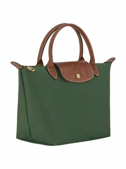 Longchamp Le Pliage Original Top Handle -laukku^ Käsilaukut