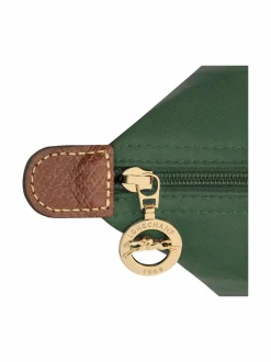 Longchamp Le Pliage Original Top Handle -laukku^ Käsilaukut