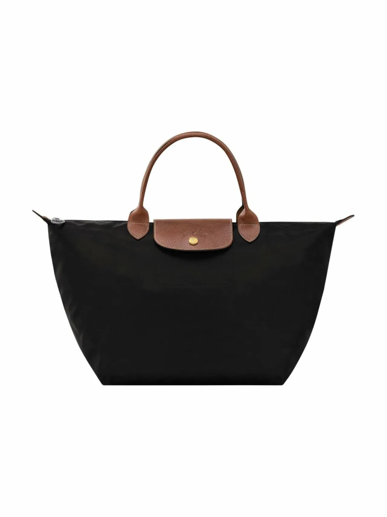 Longchamp Le Pliage Original Top M -käsilaukku^ Käsilaukut
