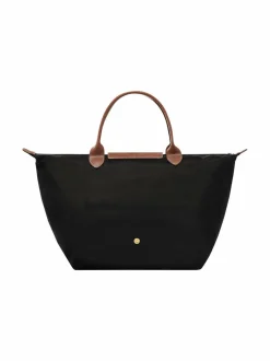 Longchamp Le Pliage Original Top M -käsilaukku^ Käsilaukut