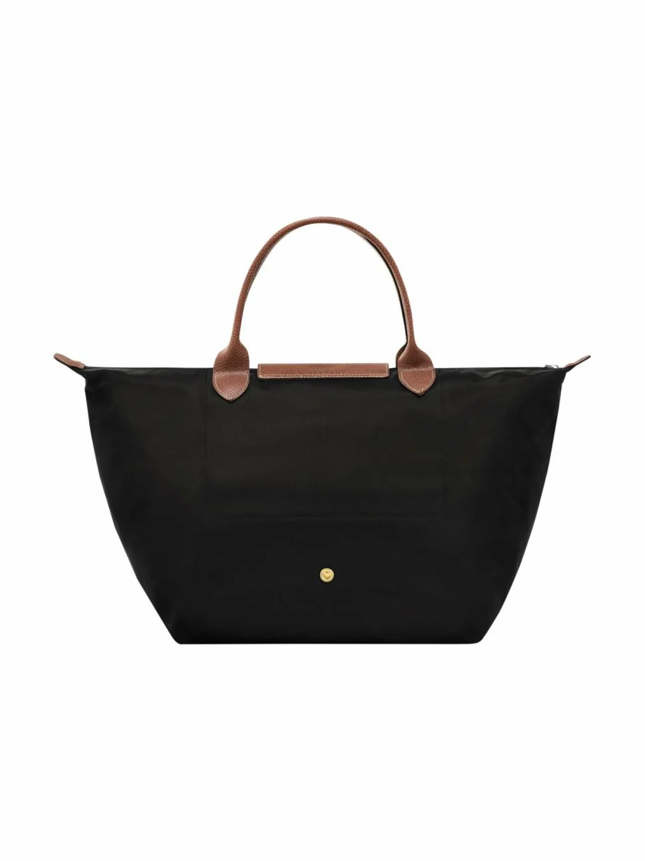 Longchamp Le Pliage Original Top M -käsilaukku^ Käsilaukut