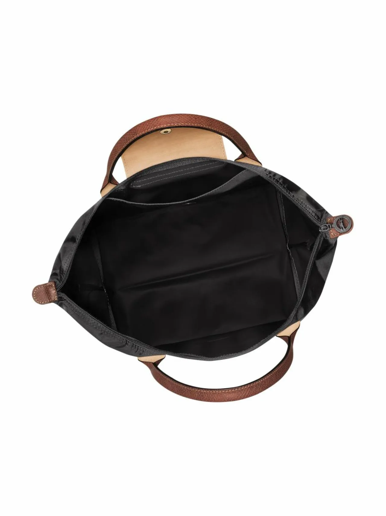 Longchamp Le Pliage Original Top M -käsilaukku^ Käsilaukut