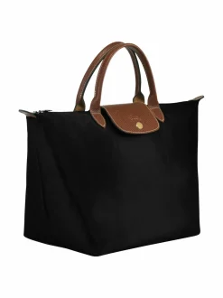 Longchamp Le Pliage Original Top M -käsilaukku^ Käsilaukut