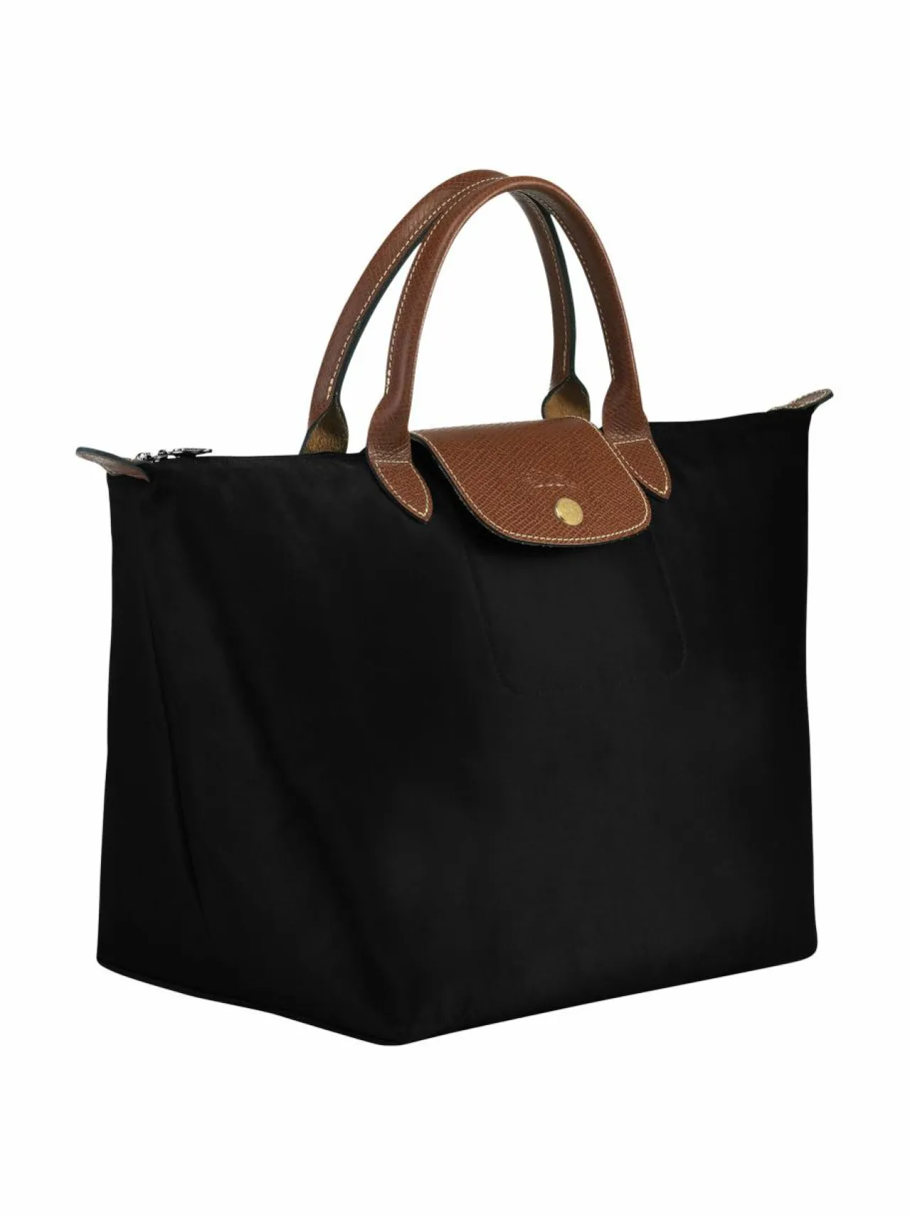 Longchamp Le Pliage Original Top M -käsilaukku^ Käsilaukut