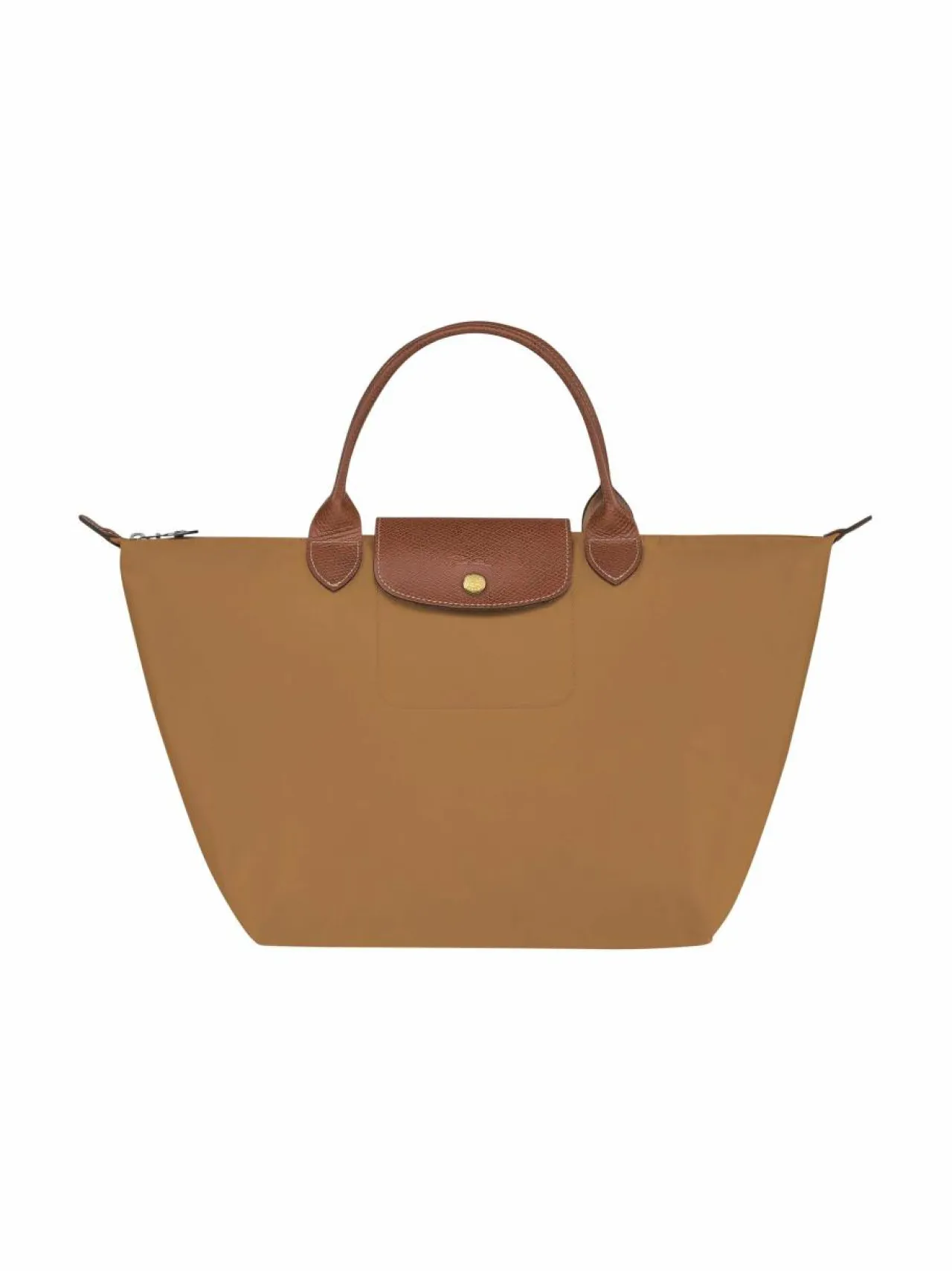 Longchamp Le Pliage Original Top M -käsilaukku^ Käsilaukut