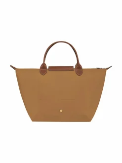 Longchamp Le Pliage Original Top M -käsilaukku^ Käsilaukut