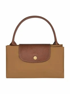 Longchamp Le Pliage Original Top M -käsilaukku^ Käsilaukut