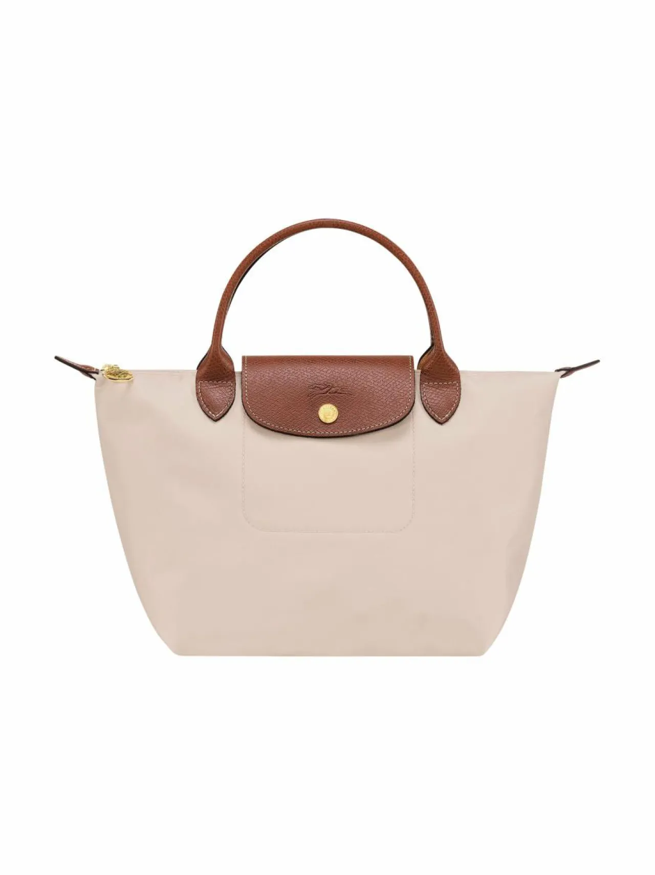Longchamp Le Pliage Original Top S -käsilaukku^ Käsilaukut