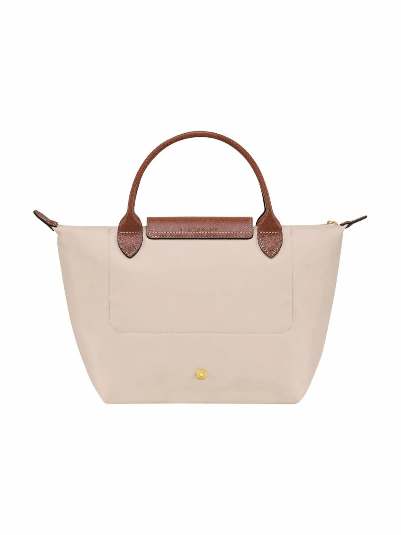 Longchamp Le Pliage Original Top S -käsilaukku^ Käsilaukut