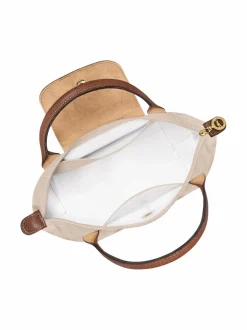 Longchamp Le Pliage Original Top S -käsilaukku^ Käsilaukut