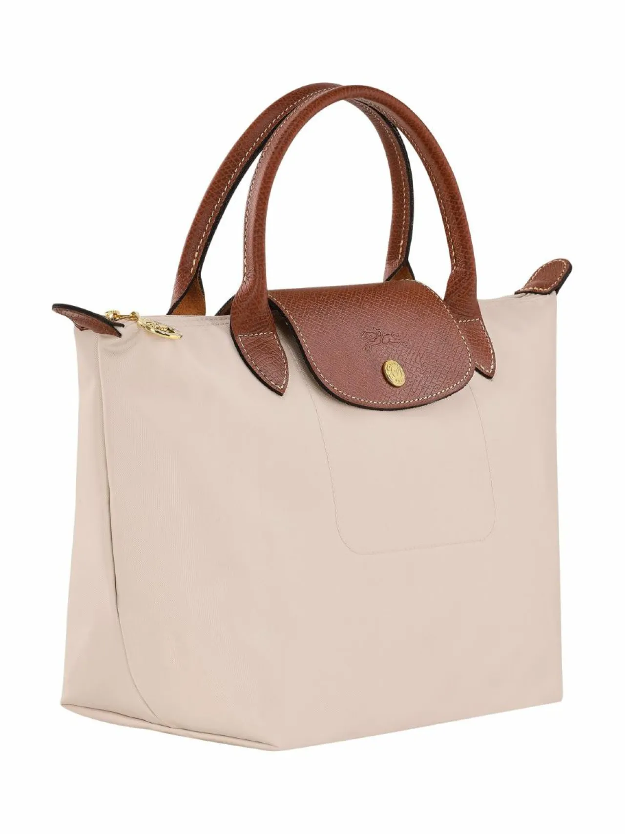 Longchamp Le Pliage Original Top S -käsilaukku^ Käsilaukut