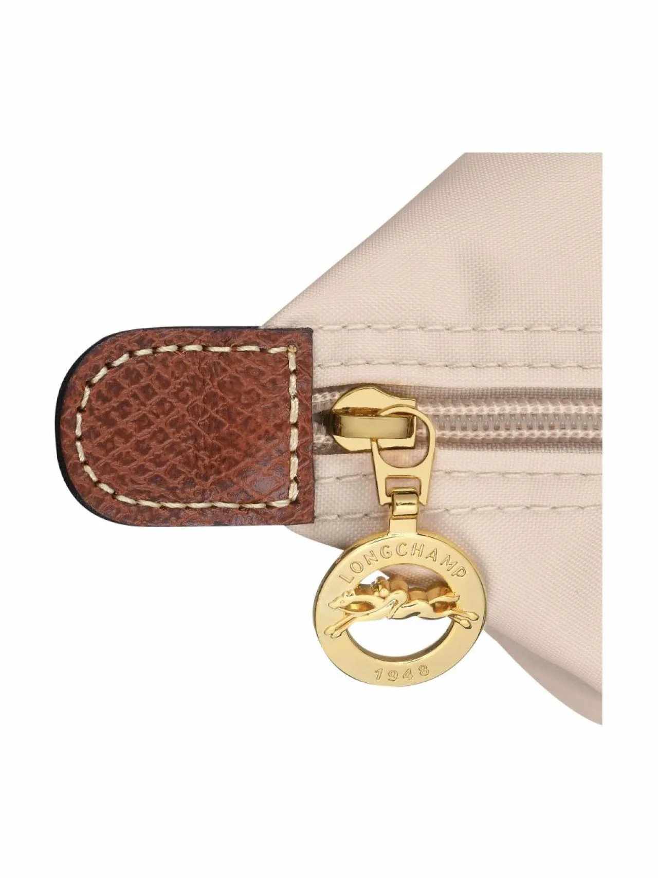 Longchamp Le Pliage Original Top S -käsilaukku^ Käsilaukut