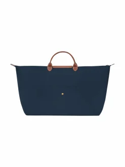 Longchamp Le Pliage Original Travel M -laukku^ Shopperit