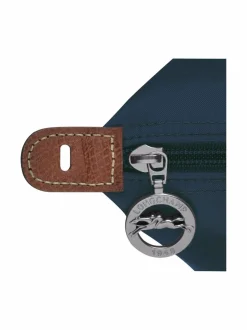 Longchamp Le Pliage Original Travel M -laukku^ Shopperit