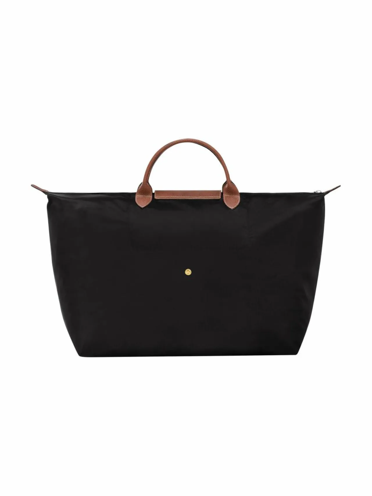 Longchamp Le Pliage Original Travel S -laukku^ Shopperit
