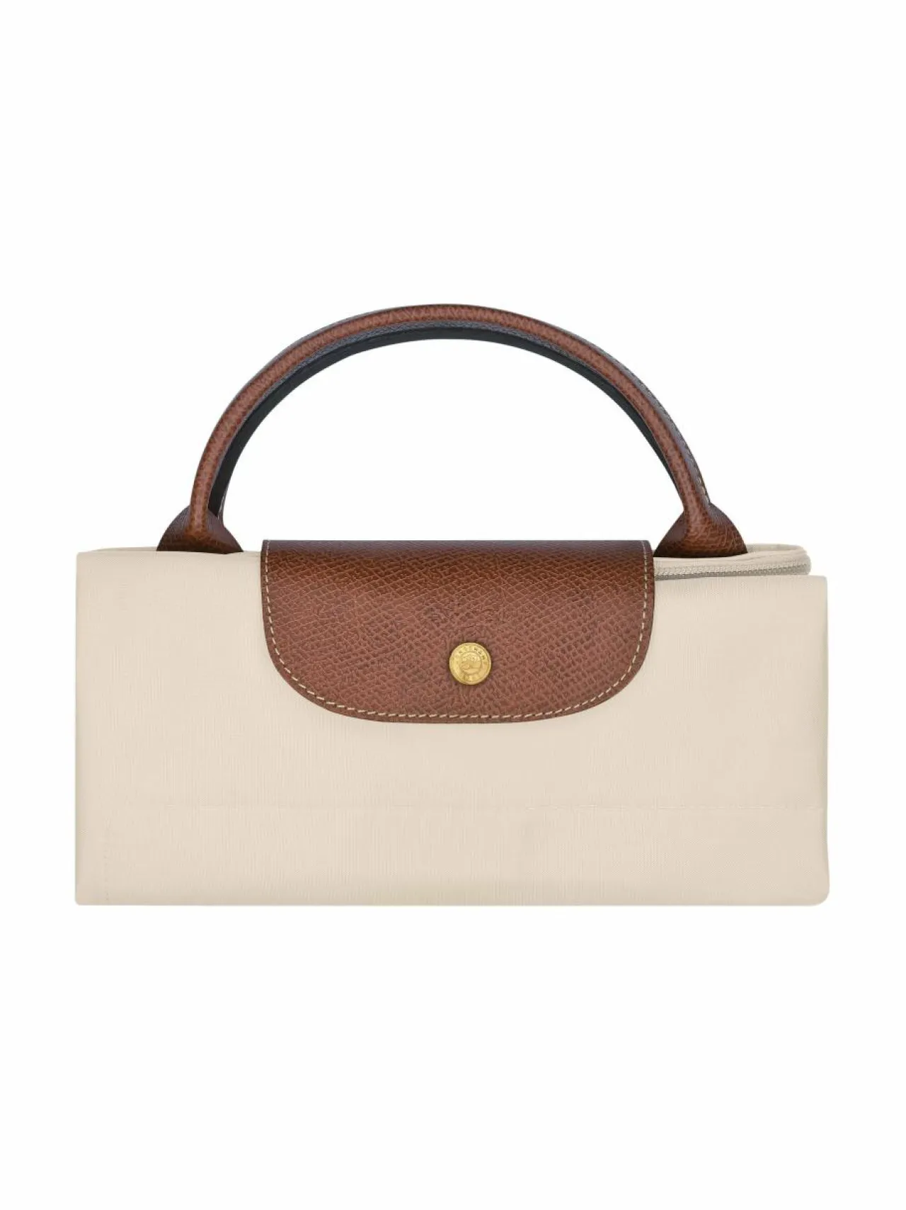Shopperit<Longchamp Le Pliage Original Travel M -laukku P71 PAPER
