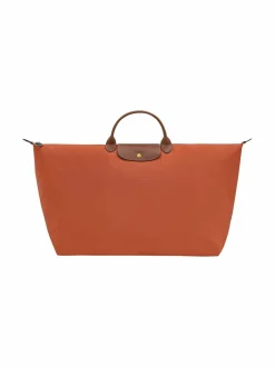 Longchamp Le Pliage Original Travel -laukku^ Matkalaukut & Tarvikkeet