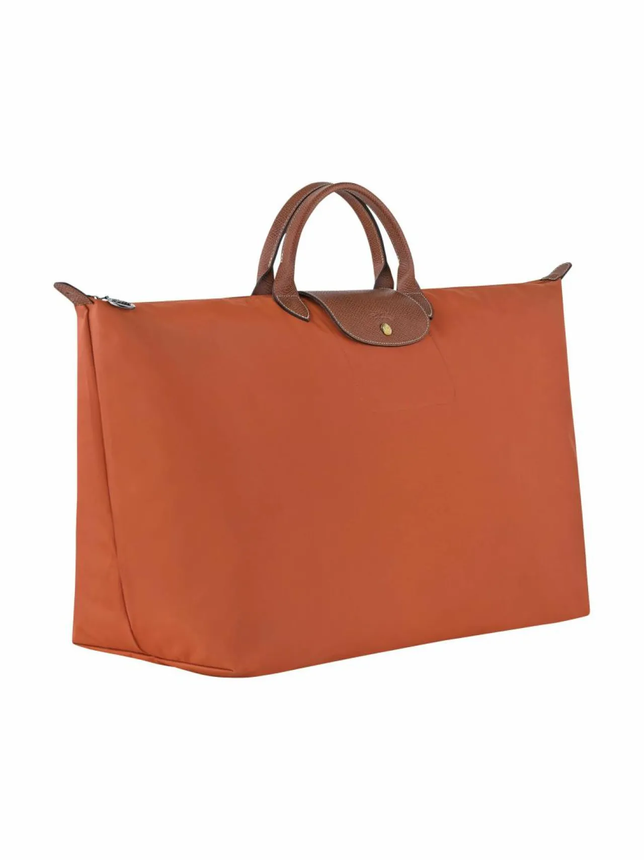 Longchamp Le Pliage Original Travel -laukku^ Matkalaukut & Tarvikkeet