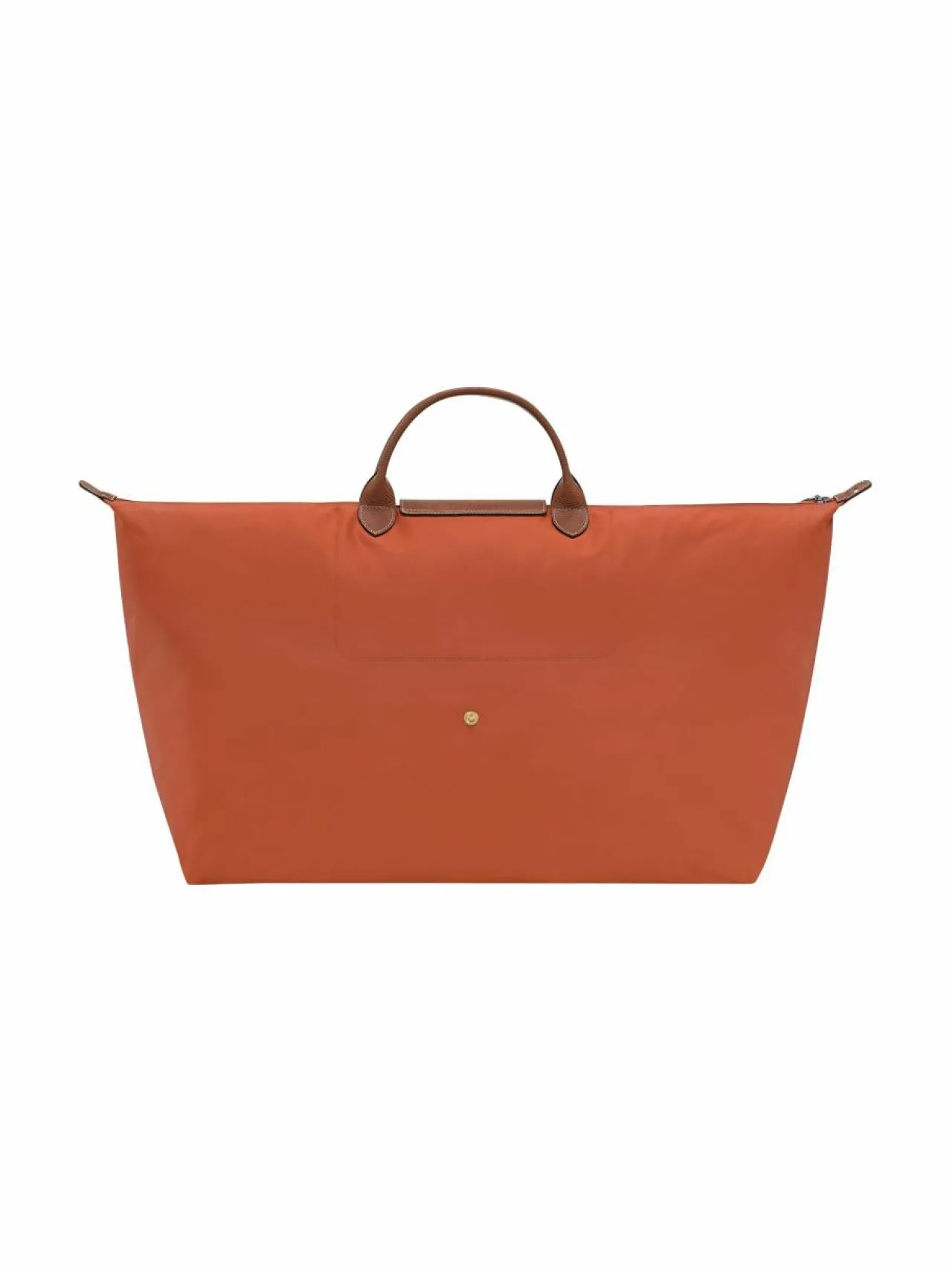 Longchamp Le Pliage Original Travel -laukku^ Matkalaukut & Tarvikkeet