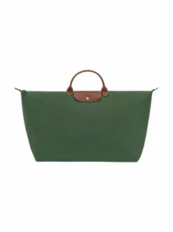Longchamp Le Pliage Original Travel -laukku^ Matkalaukut & Tarvikkeet