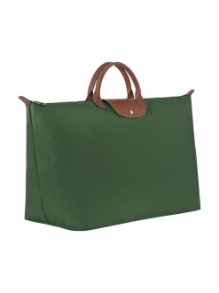 Longchamp Le Pliage Original Travel -laukku^ Matkalaukut & Tarvikkeet