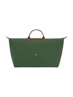 Longchamp Le Pliage Original Travel -laukku^ Matkalaukut & Tarvikkeet