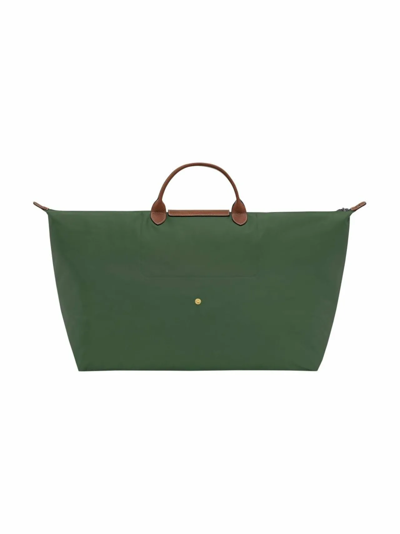 Longchamp Le Pliage Original Travel -laukku^ Matkalaukut & Tarvikkeet