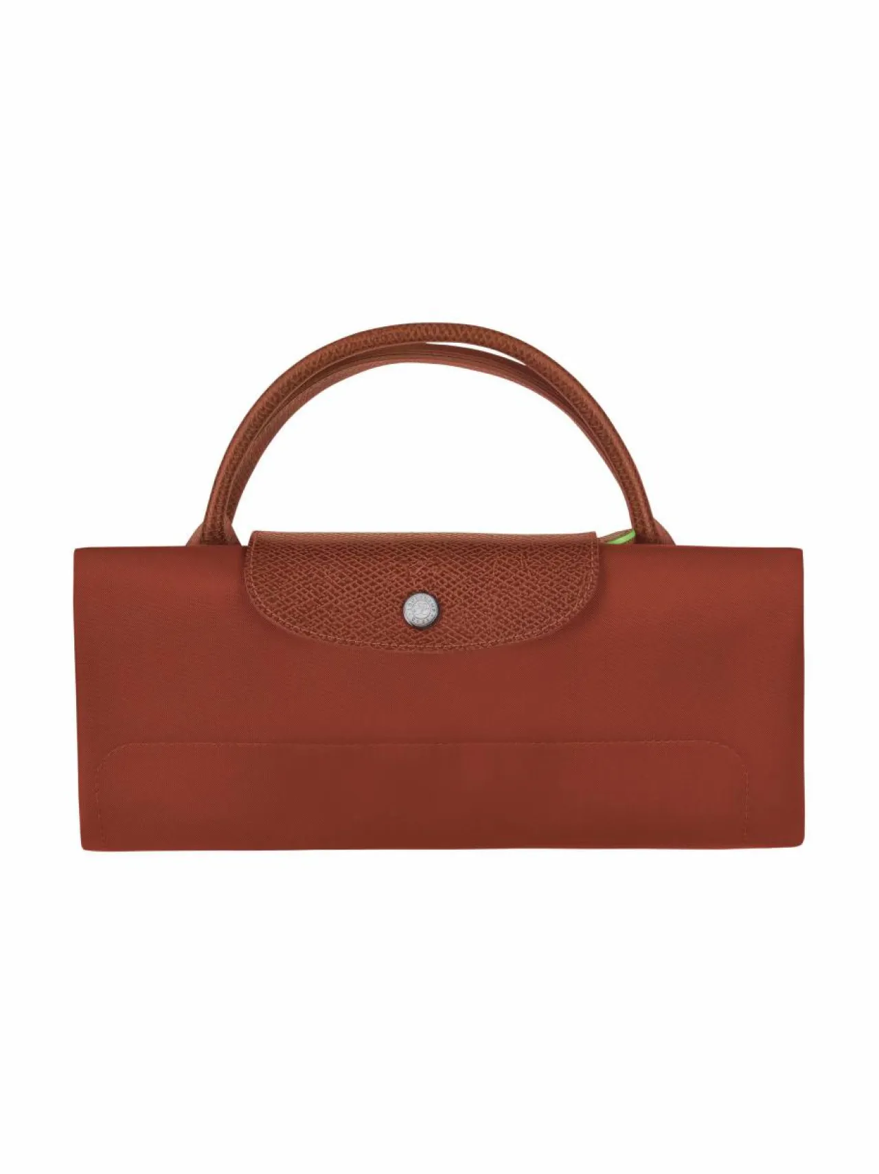 Shopperit<Longchamp Le Pliage Original Travel M -laukku 404 CHESTNUT