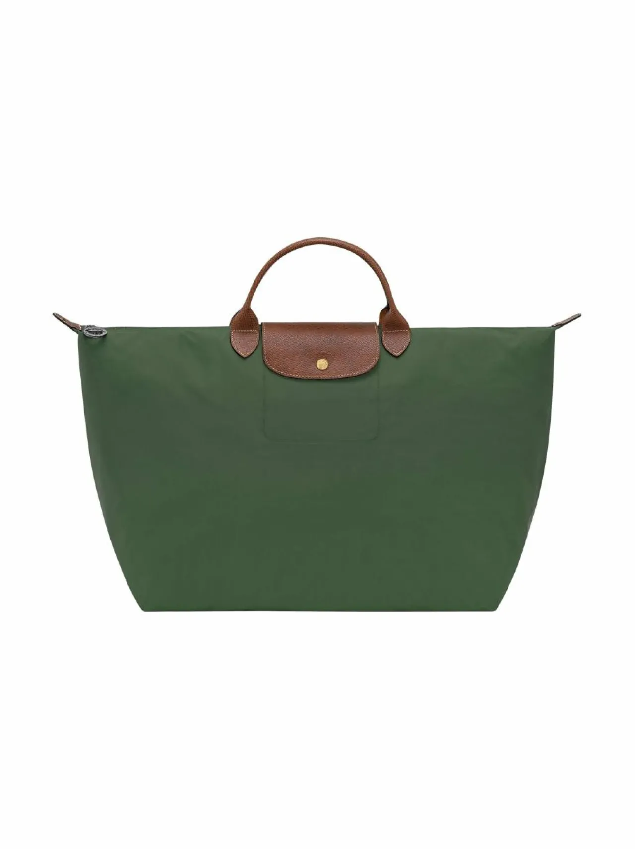 Longchamp Le Pliage Original Travel -laukku^ Matkalaukut & Tarvikkeet
