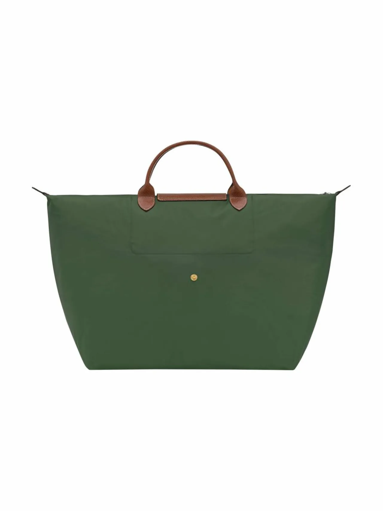 Longchamp Le Pliage Original Travel -laukku^ Matkalaukut & Tarvikkeet