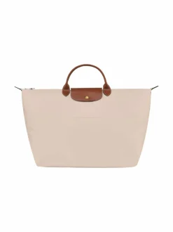Longchamp Le Pliage Original Travel S -laukku^ Shopperit
