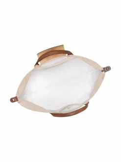 Longchamp Le Pliage Original Travel S -laukku^ Shopperit