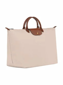 Longchamp Le Pliage Original Travel S -laukku^ Shopperit