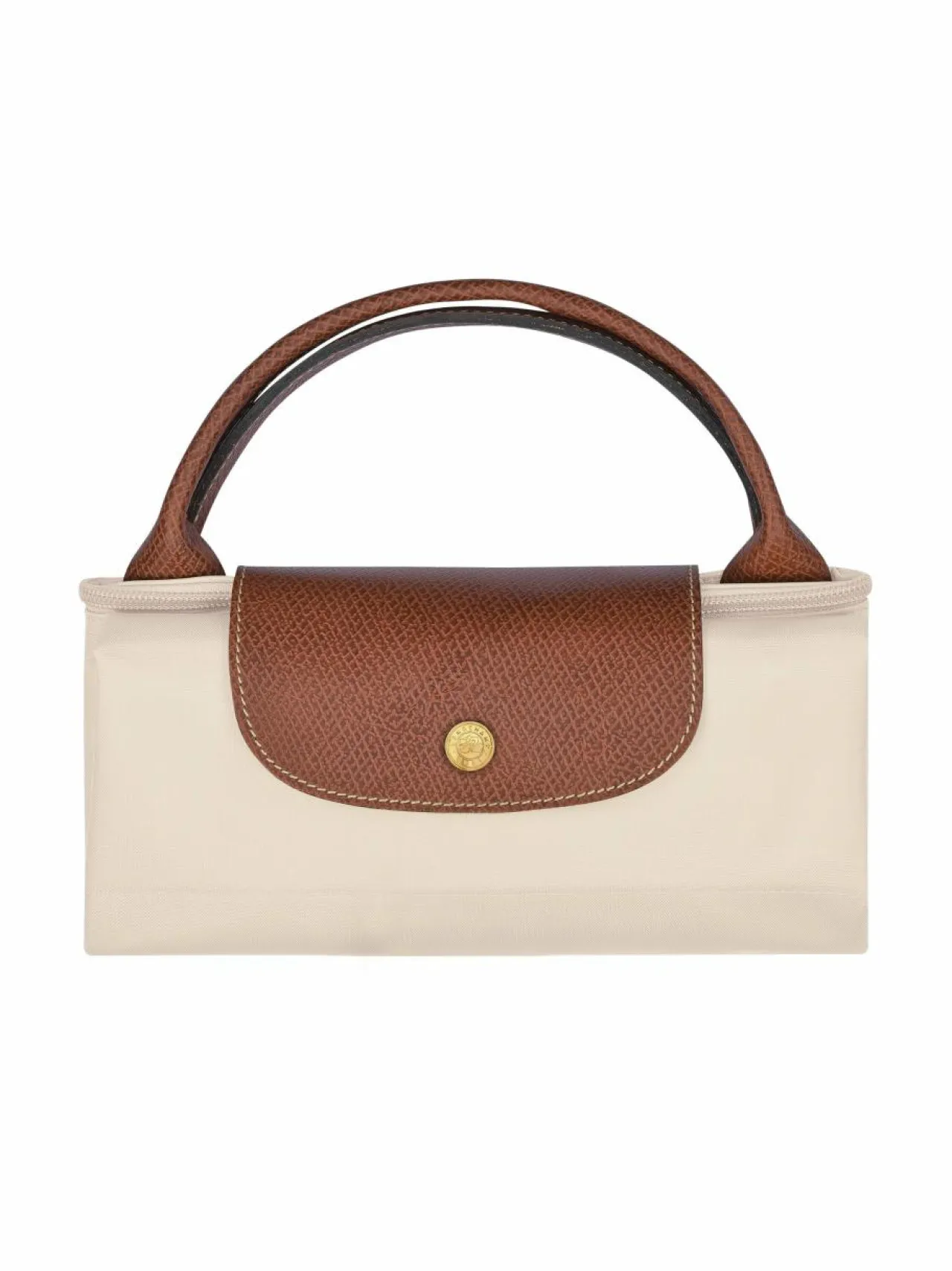 Longchamp Le Pliage Original Travel S -laukku^ Shopperit