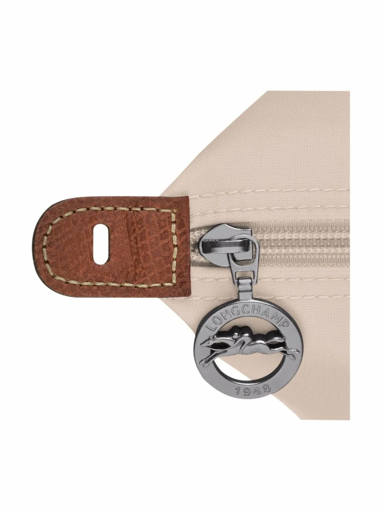 Longchamp Le Pliage Original Travel S -laukku^ Shopperit