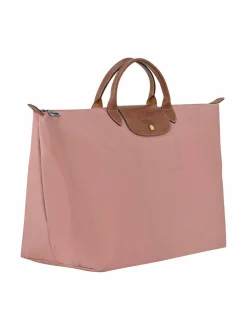 Longchamp Le Pliage Original Travel -laukku^ Matkalaukut & Tarvikkeet