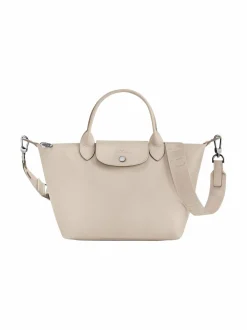 Longchamp Le Pliage Xtra -käsilaukku^ Käsilaukut