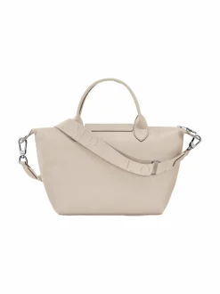 Longchamp Le Pliage Xtra -käsilaukku^ Käsilaukut