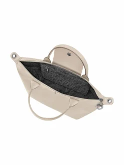 Longchamp Le Pliage Xtra -käsilaukku^ Käsilaukut