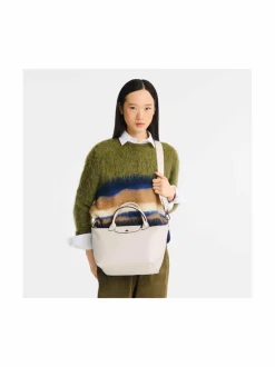 Longchamp Le Pliage Xtra -käsilaukku^ Käsilaukut