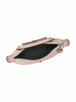 Longchamp Le Pliage Xtra XS Pouch -nahkalaukku^ Pikkulaukut