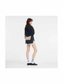Käsilaukut<Longchamp Le Pliage Xtra XS Top -laukku 542 NUDE