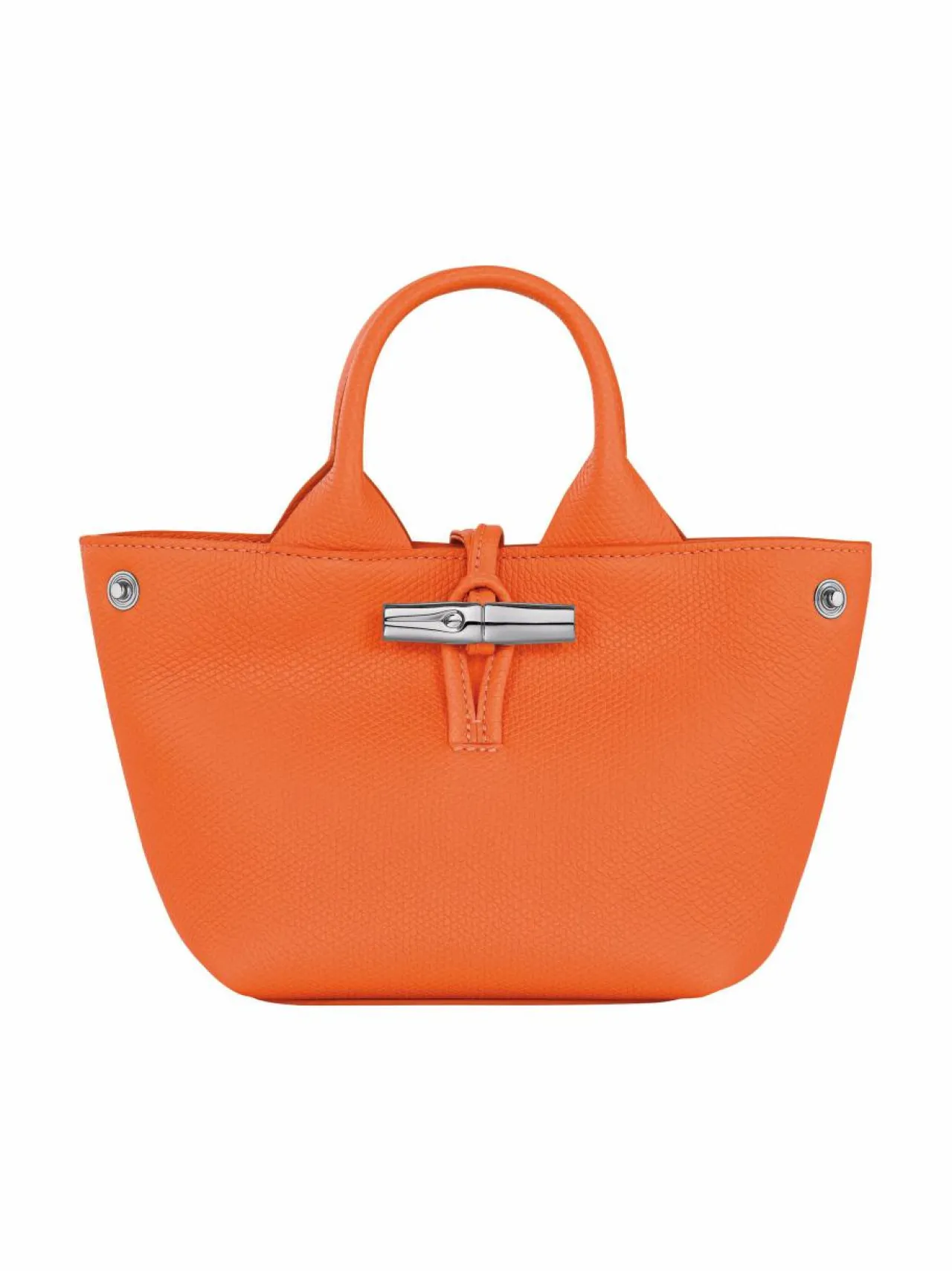 Longchamp Le Roseau XS Top -käsilaukku^ Käsilaukut